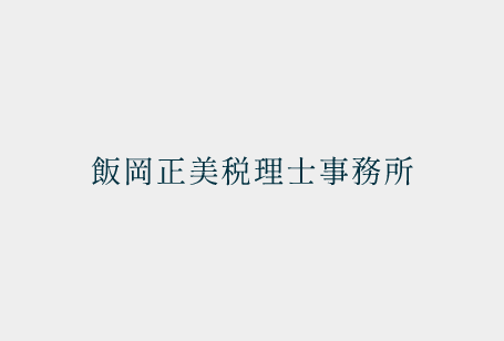 no-image